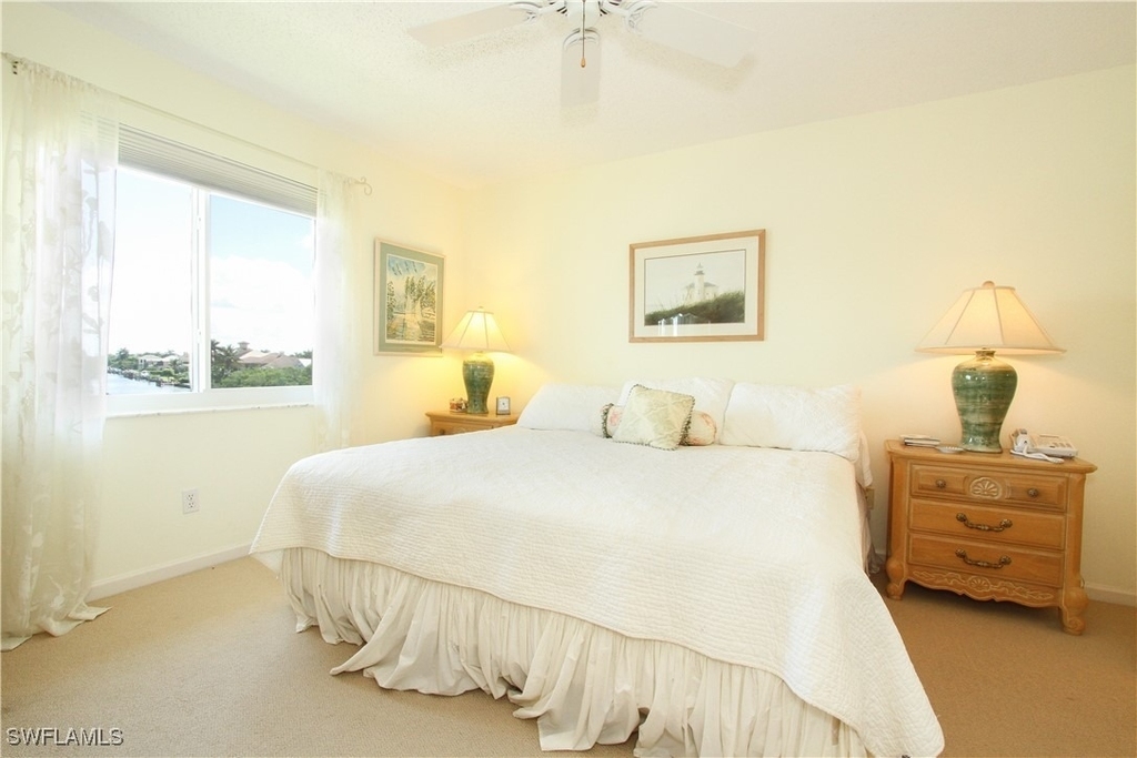 10686 Gulf Shore Drive - Photo 7