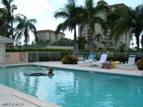 10686 Gulf Shore Drive - Photo 18