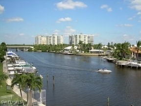 10686 Gulf Shore Drive - Photo 15