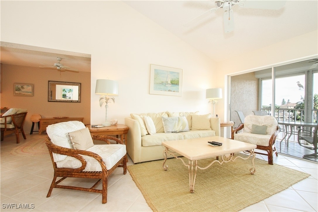 10686 Gulf Shore Drive - Photo 1