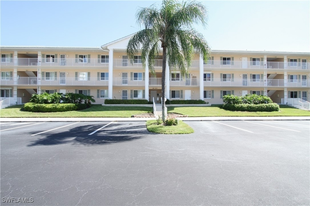 10686 Gulf Shore Drive - Photo 0