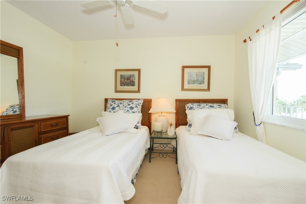 10686 Gulf Shore Drive - Photo 9