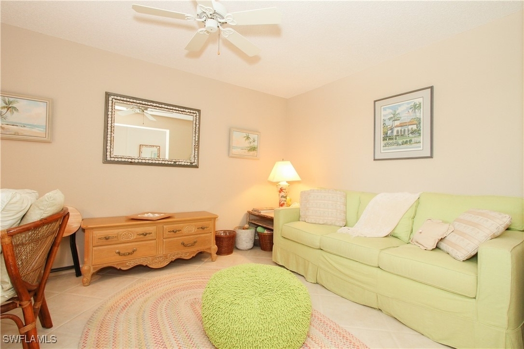 10686 Gulf Shore Drive - Photo 11
