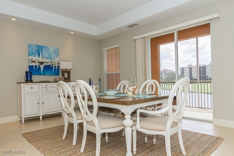 538 Avellino Isles Circle - Photo 3