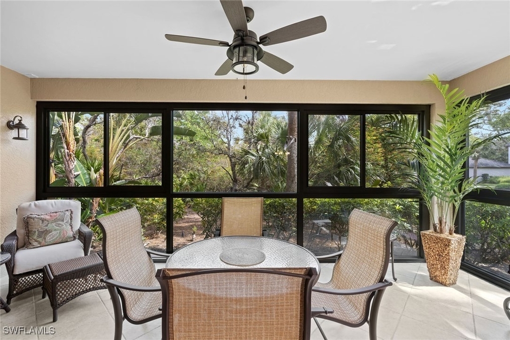 27190 Oakwood Lake Drive - Photo 13