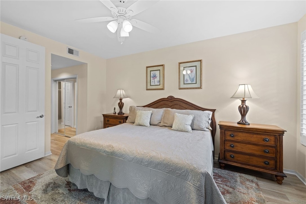 27190 Oakwood Lake Drive - Photo 17