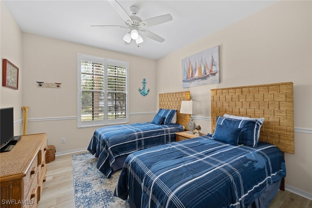 27190 Oakwood Lake Drive - Photo 22