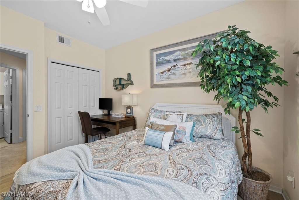 27190 Oakwood Lake Drive - Photo 21