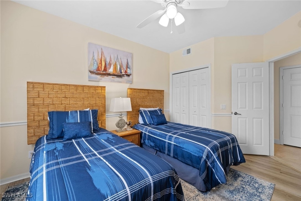 27190 Oakwood Lake Drive - Photo 23