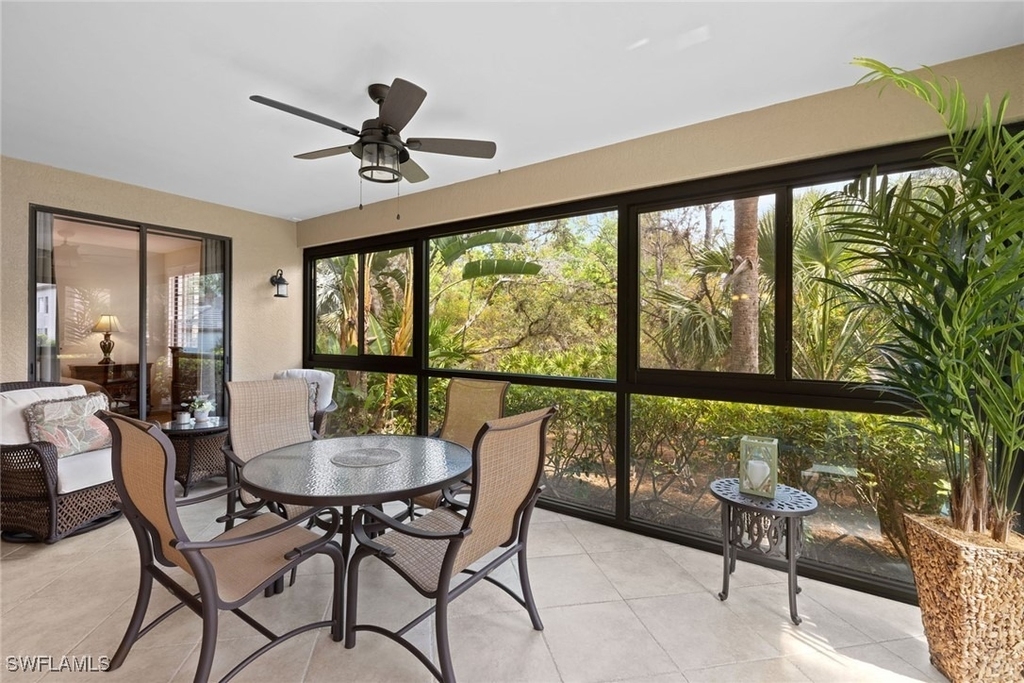 27190 Oakwood Lake Drive - Photo 14