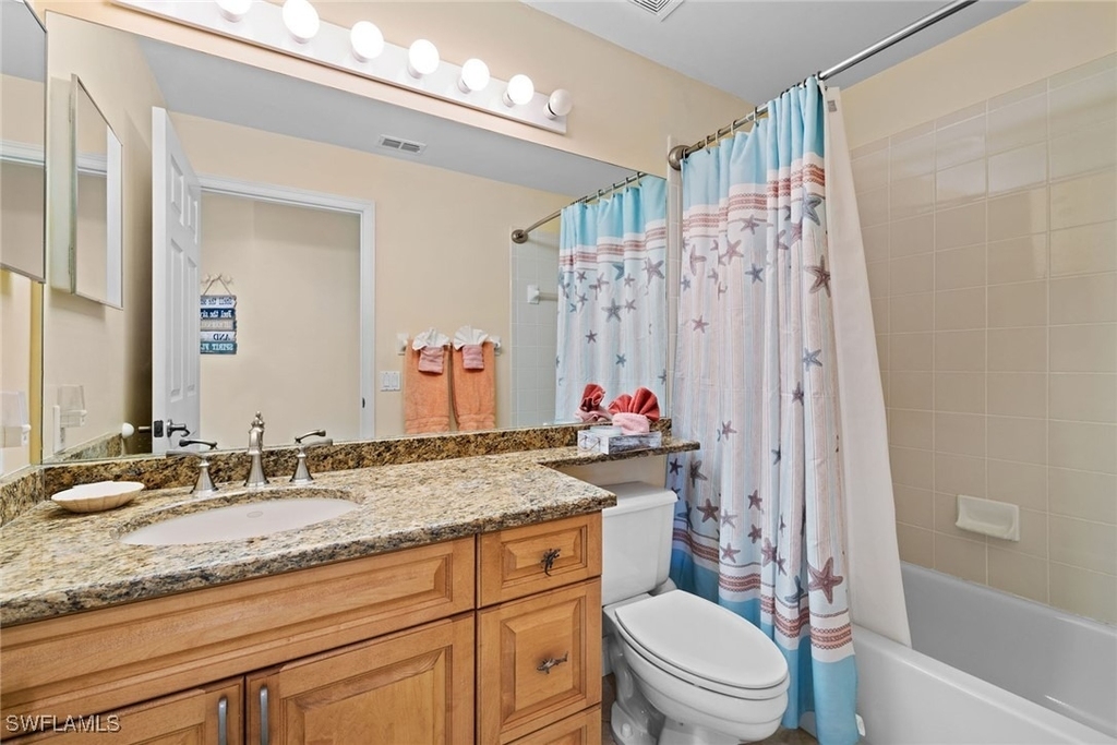 27190 Oakwood Lake Drive - Photo 24