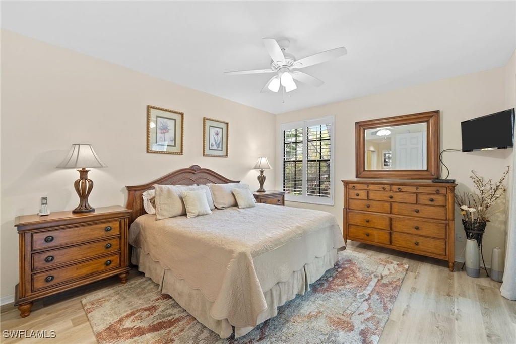 27190 Oakwood Lake Drive - Photo 15