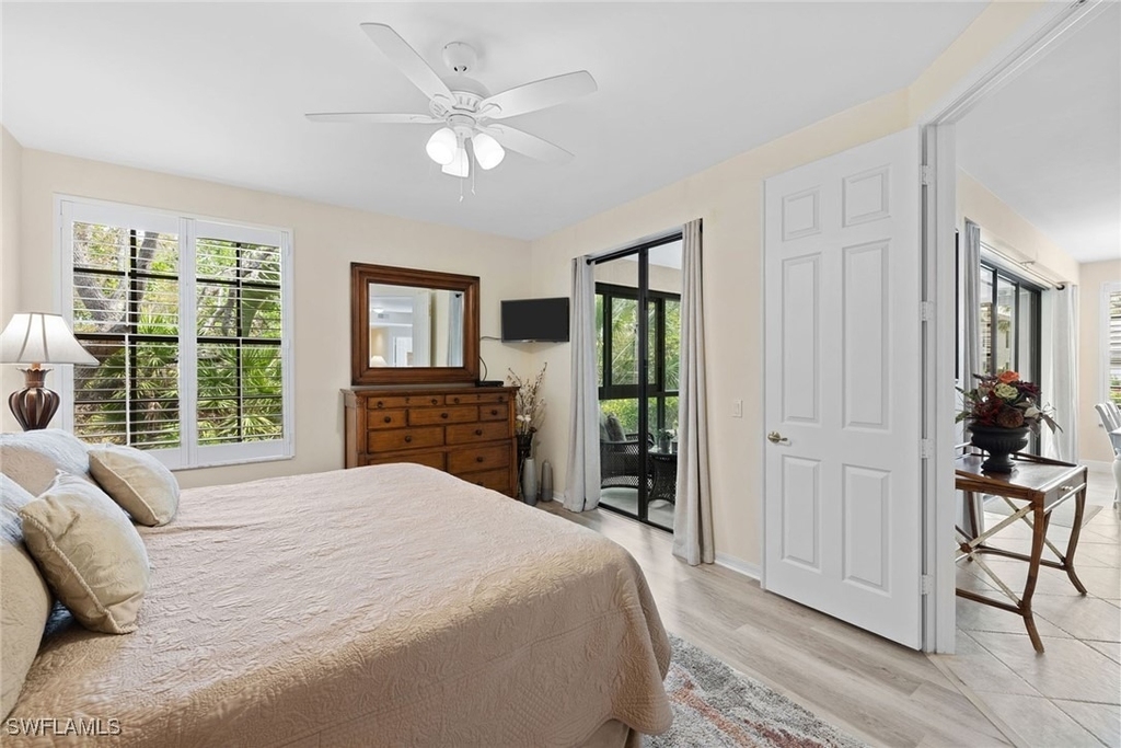 27190 Oakwood Lake Drive - Photo 16