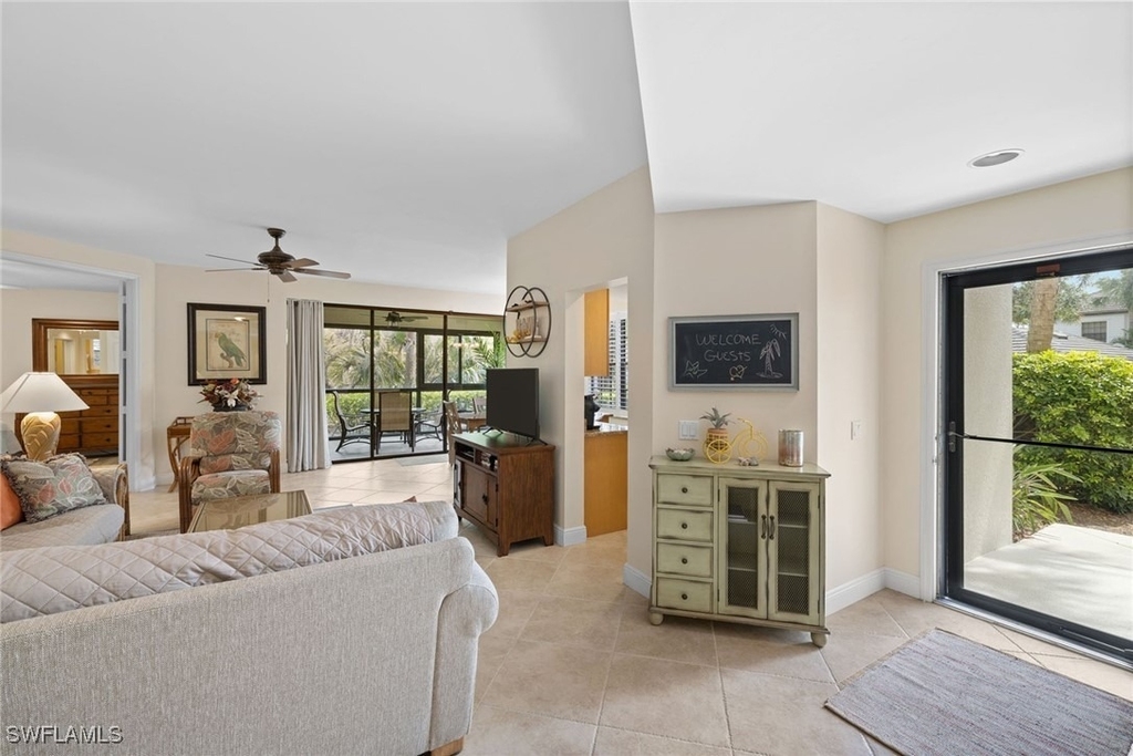 27190 Oakwood Lake Drive - Photo 1