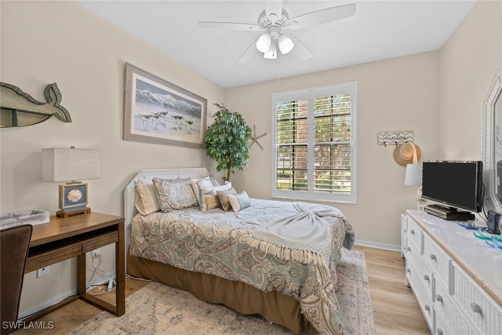 27190 Oakwood Lake Drive - Photo 20
