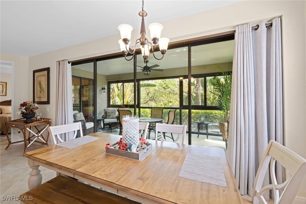 27190 Oakwood Lake Drive - Photo 12