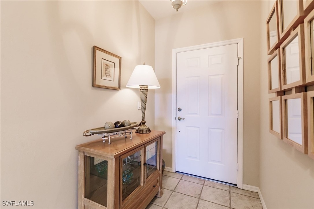 4120 Bayhead Drive - Photo 2