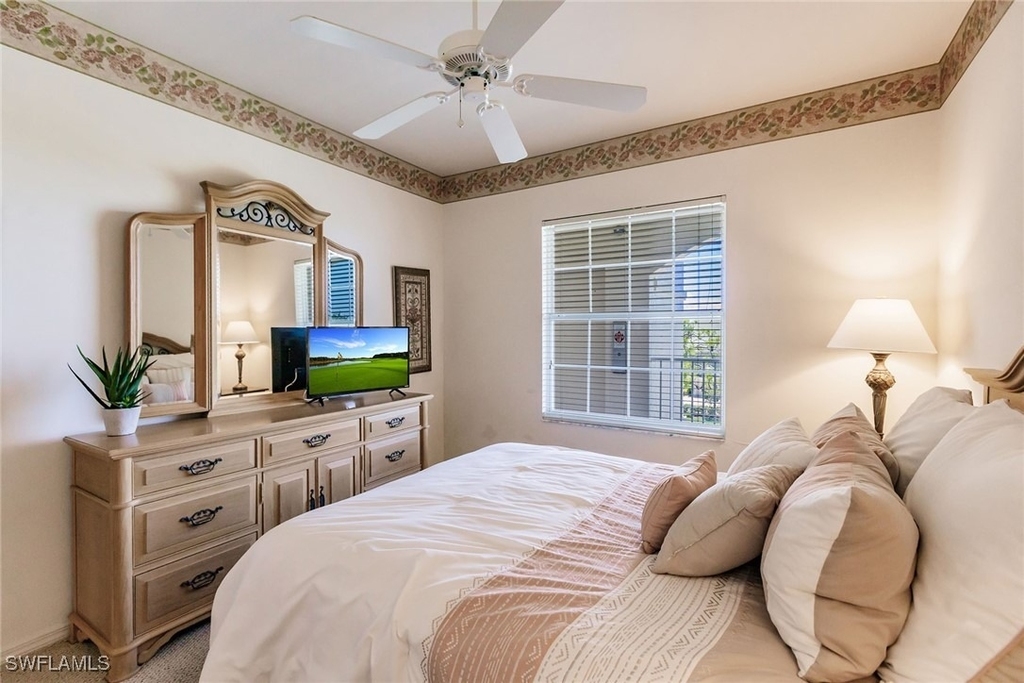 4120 Bayhead Drive - Photo 26