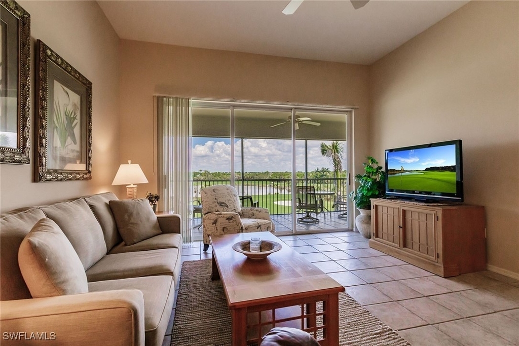 4120 Bayhead Drive - Photo 6