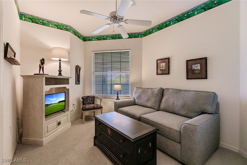 4120 Bayhead Drive - Photo 22
