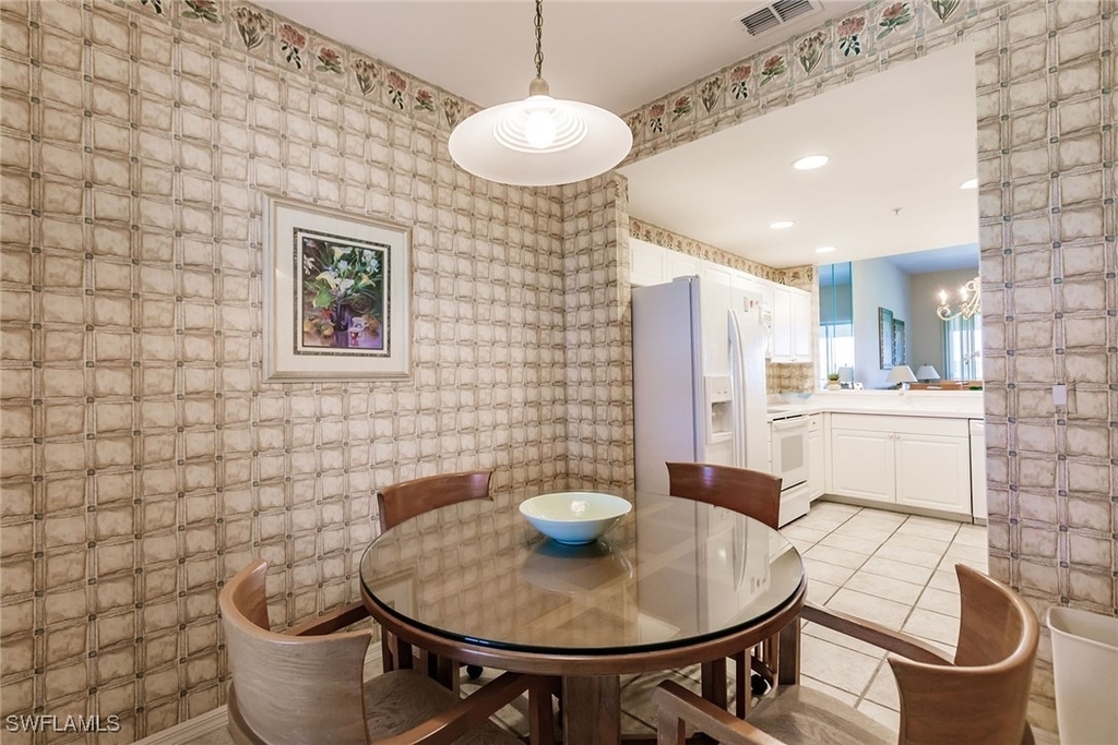 4120 Bayhead Drive - Photo 16