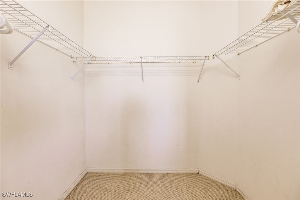 4120 Bayhead Drive - Photo 20