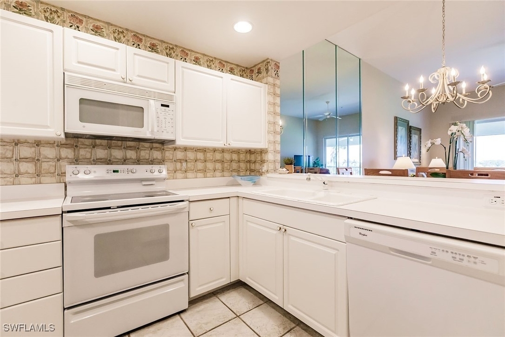 4120 Bayhead Drive - Photo 12