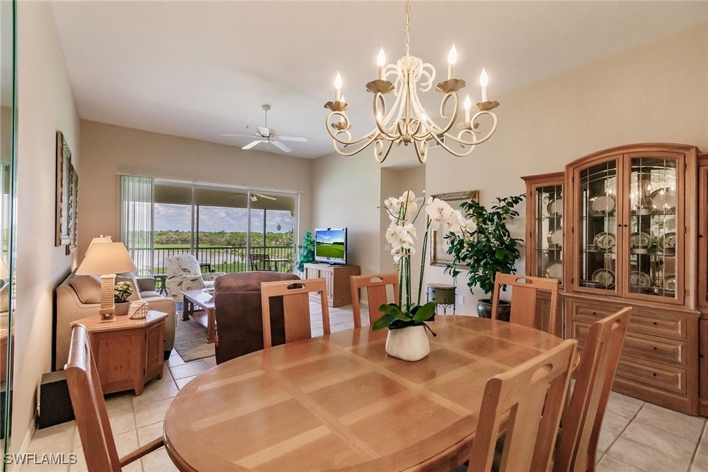 4120 Bayhead Drive - Photo 3