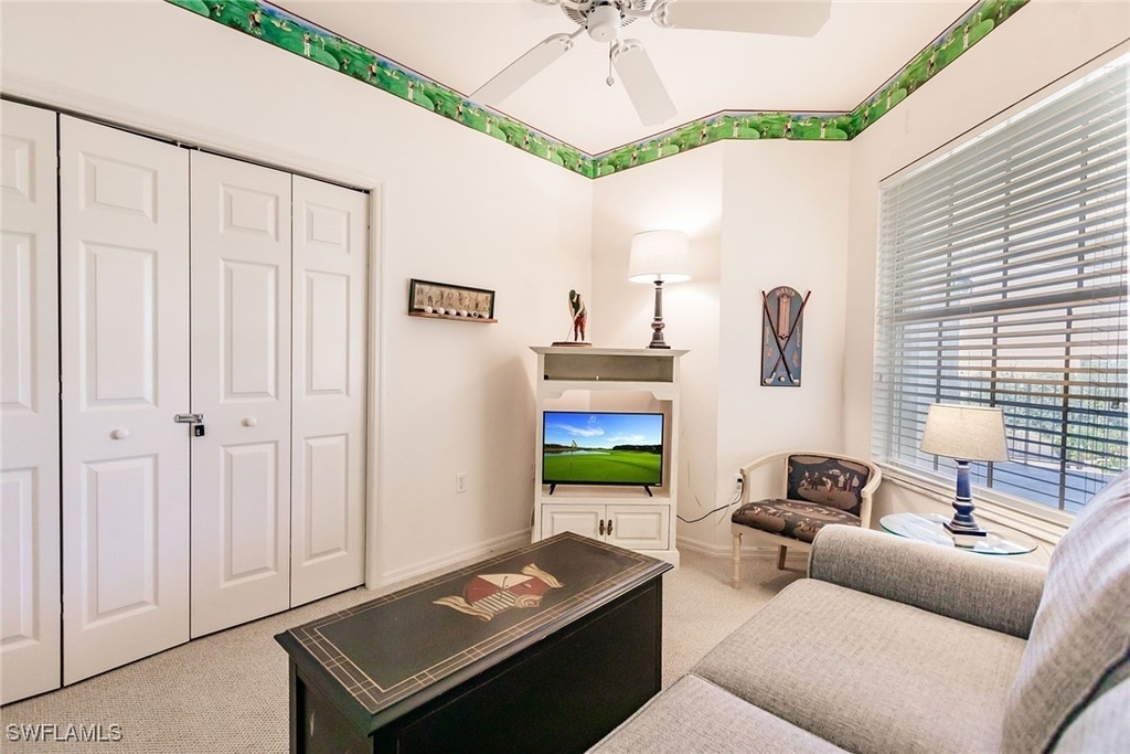 4120 Bayhead Drive - Photo 23