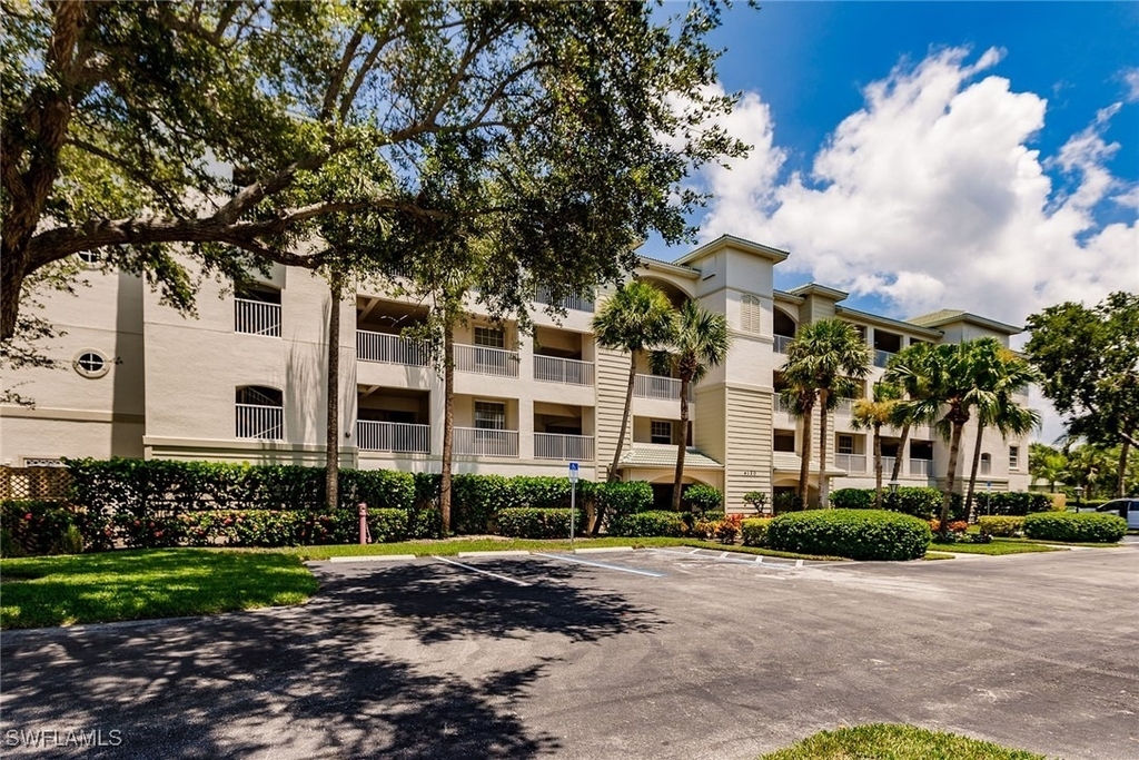 4120 Bayhead Drive - Photo 34