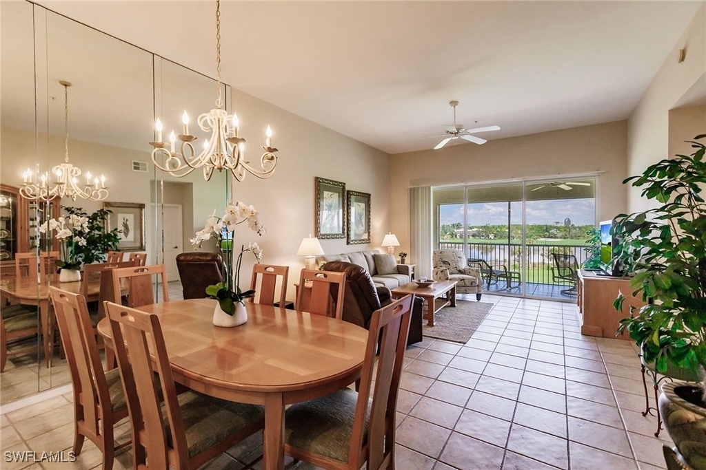 4120 Bayhead Drive - Photo 9