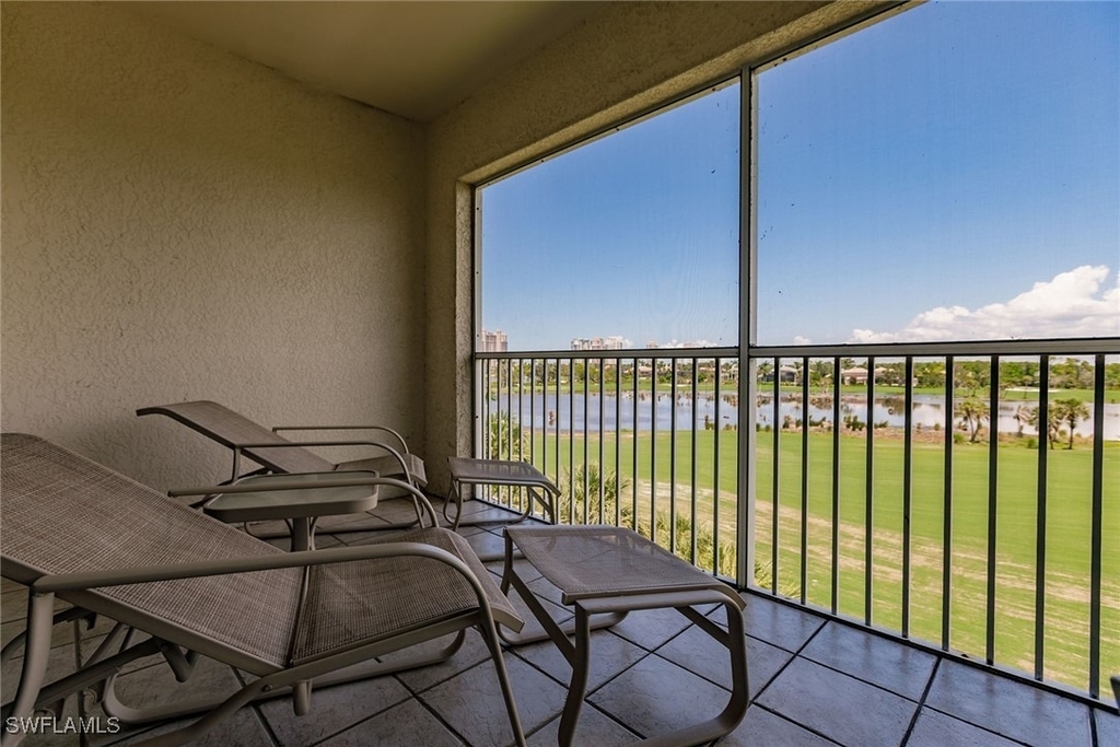 4120 Bayhead Drive - Photo 29