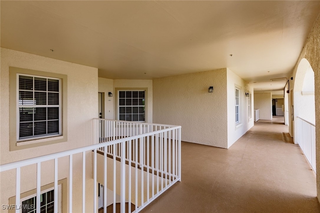 4120 Bayhead Drive - Photo 35