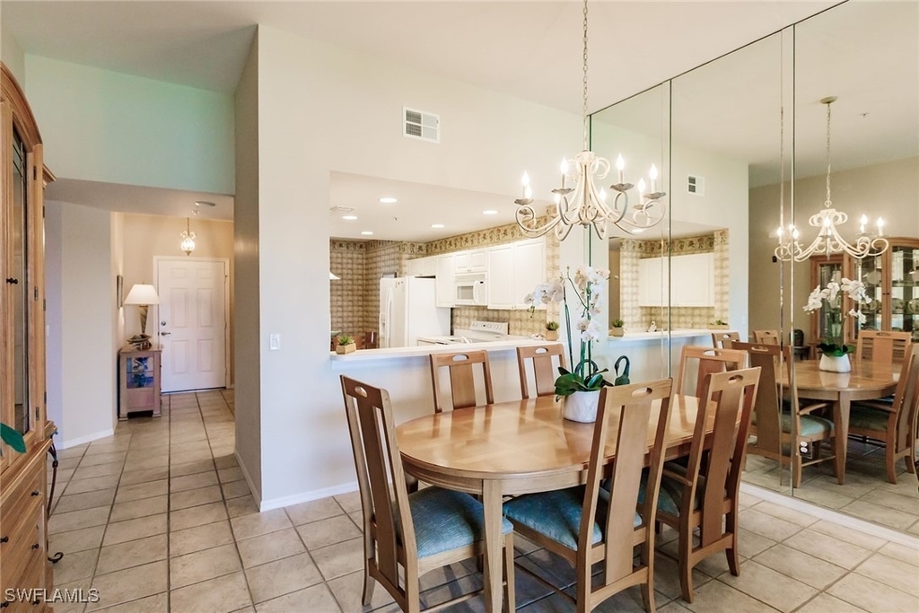 4120 Bayhead Drive - Photo 8