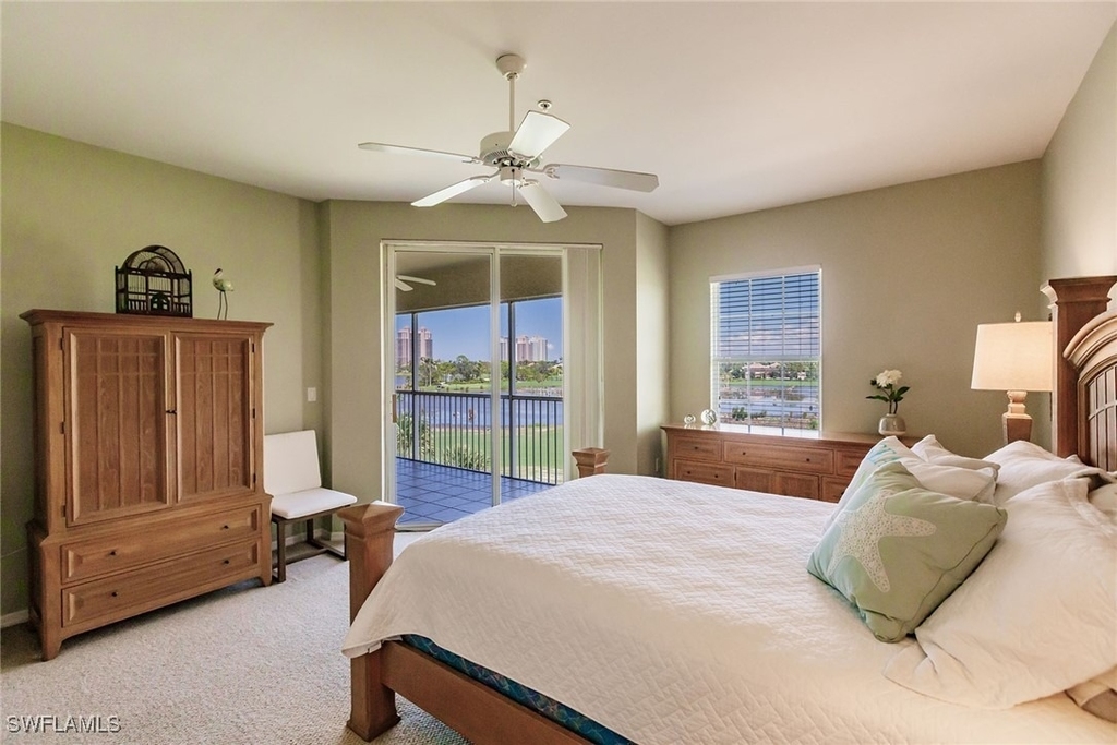 4120 Bayhead Drive - Photo 18