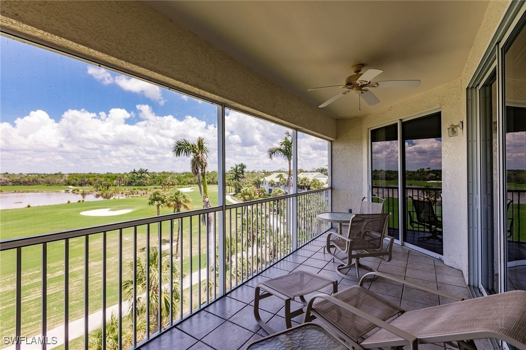 4120 Bayhead Drive - Photo 30