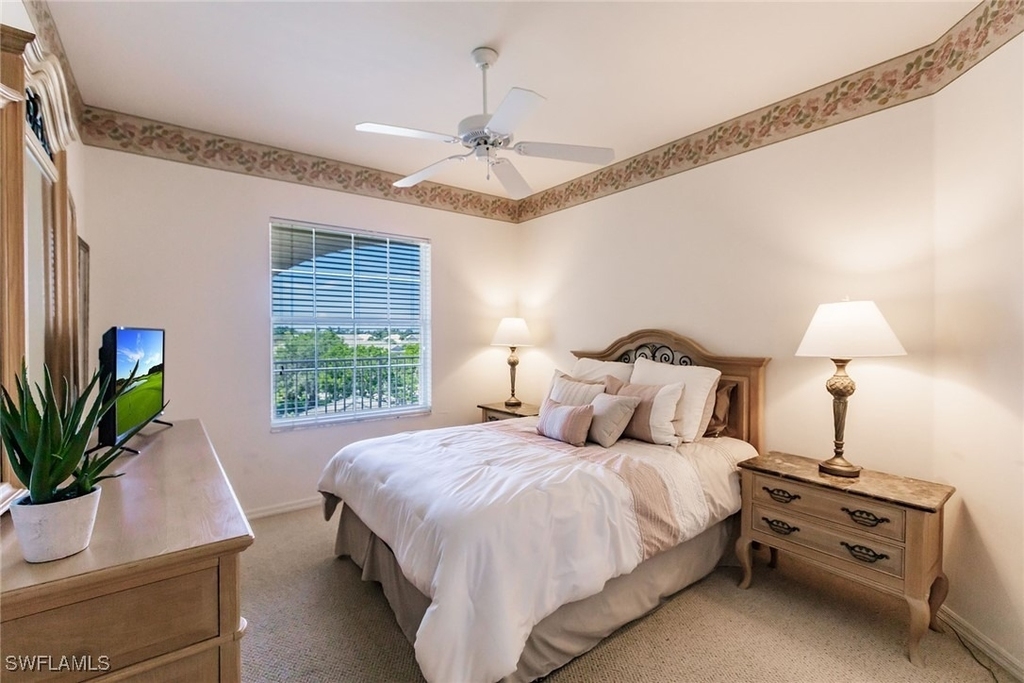 4120 Bayhead Drive - Photo 25