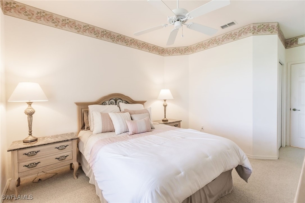 4120 Bayhead Drive - Photo 27