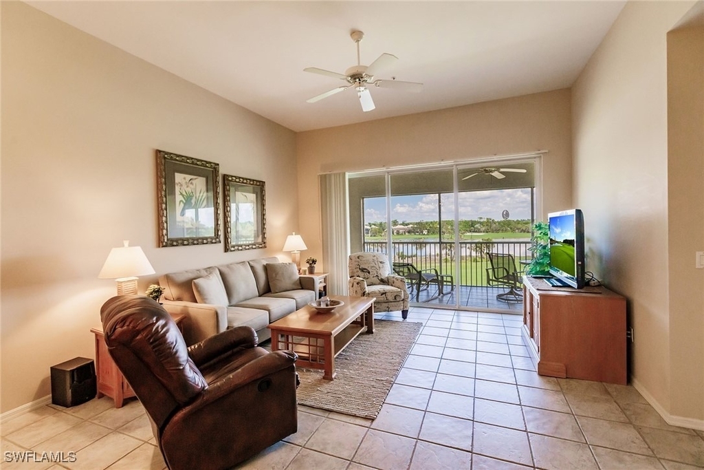 4120 Bayhead Drive - Photo 4