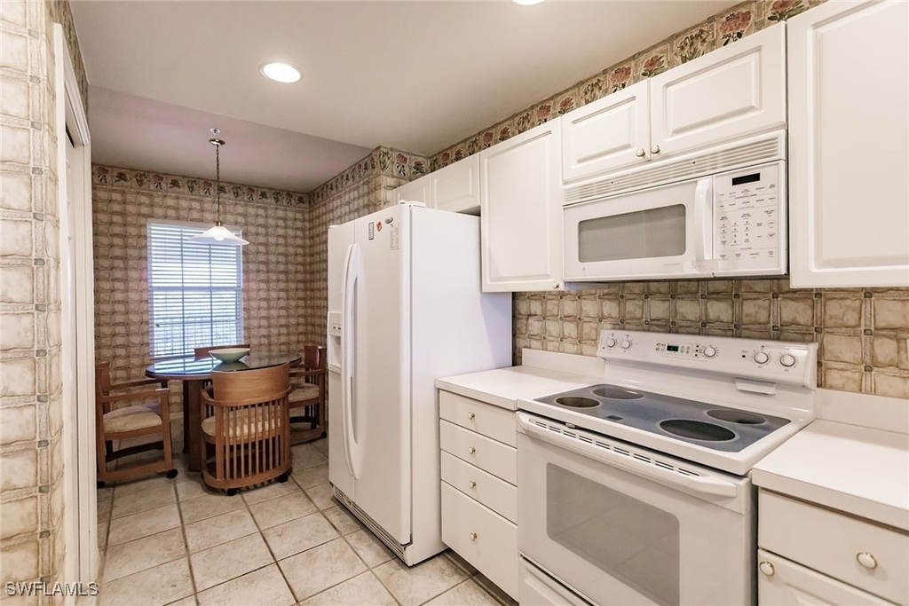 4120 Bayhead Drive - Photo 14