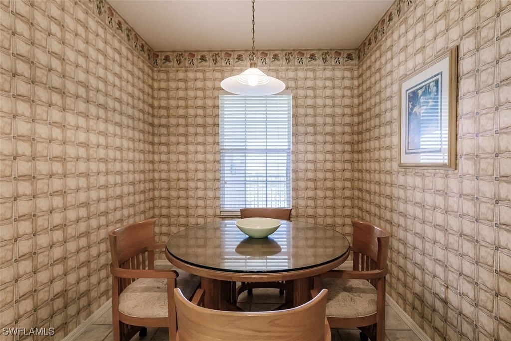 4120 Bayhead Drive - Photo 15