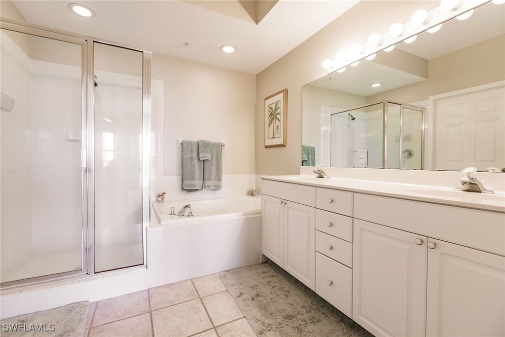 4120 Bayhead Drive - Photo 21
