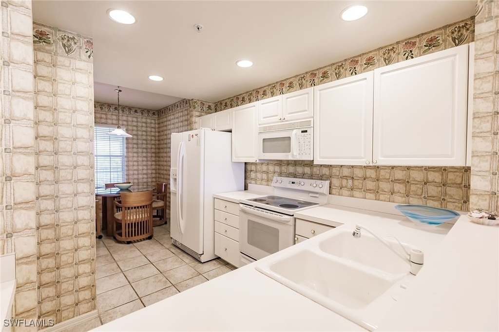 4120 Bayhead Drive - Photo 11