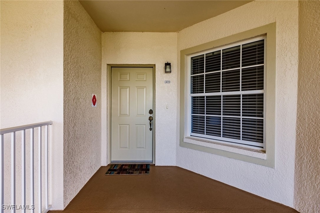 4120 Bayhead Drive - Photo 36