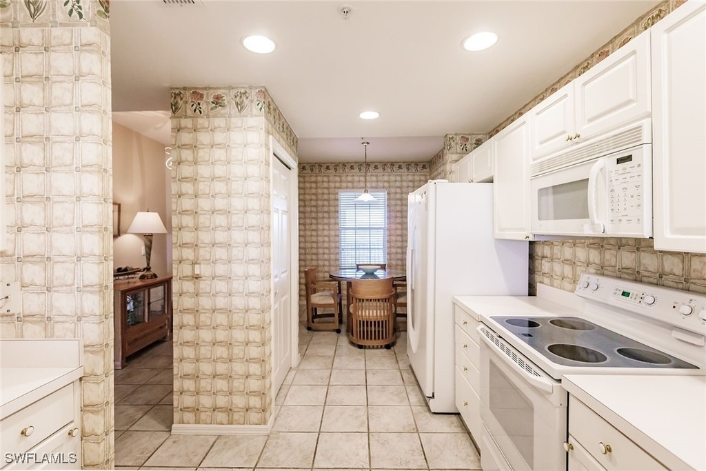 4120 Bayhead Drive - Photo 10