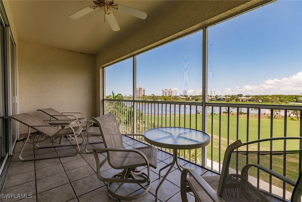 4120 Bayhead Drive - Photo 31