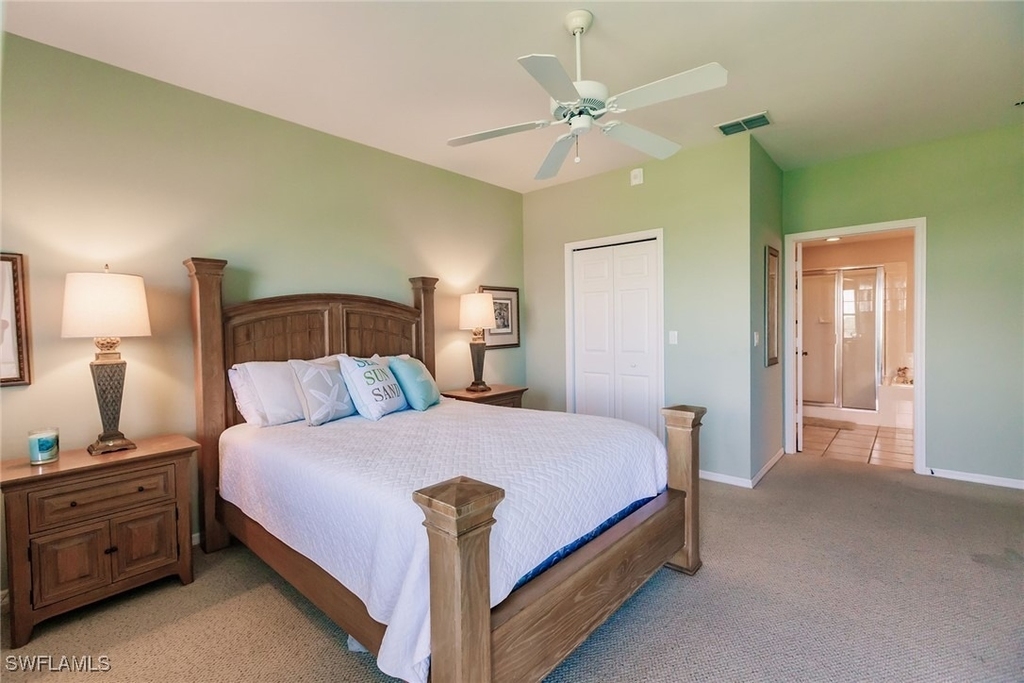 4120 Bayhead Drive - Photo 19