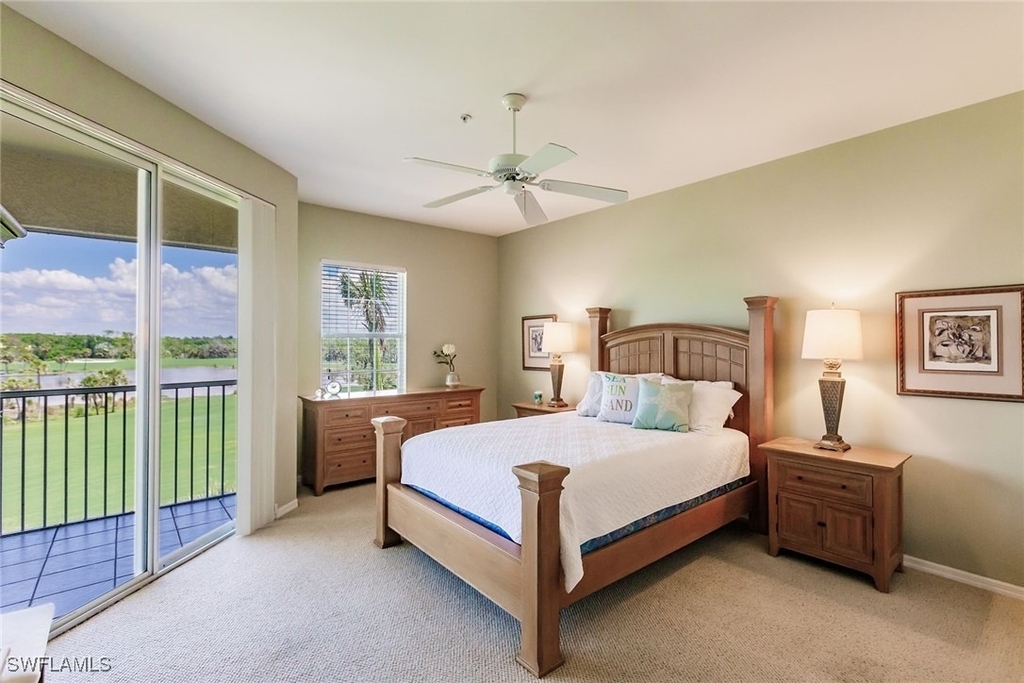 4120 Bayhead Drive - Photo 17