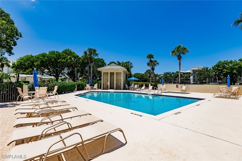 4120 Bayhead Drive - Photo 33