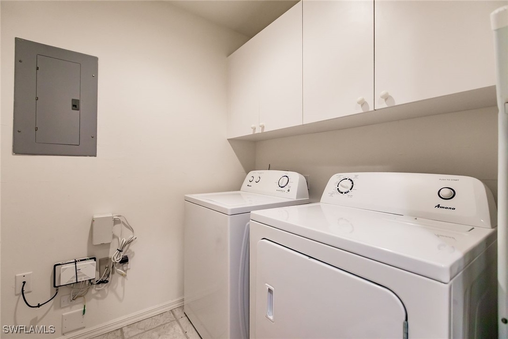 4120 Bayhead Drive - Photo 28